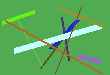 link 253awww.mesotheliomaonlineresource.info