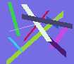 www.googlecom.